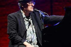 K1600_Klaus-Lage-Bo-Heart-Christuskirche-KAMERAKUNSTcom-69