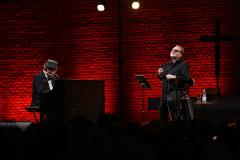 K1600_Klaus-Lage-Bo-Heart-Christuskirche-KAMERAKUNSTcom-7