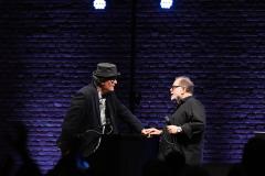 K1600_Klaus-Lage-Bo-Heart-Christuskirche-KAMERAKUNSTcom-70