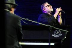 K1600_Klaus-Lage-Bo-Heart-Christuskirche-KAMERAKUNSTcom-71