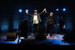 K1600_Klaus-Lage-Bo-Heart-Christuskirche-KAMERAKUNSTcom-72