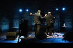 K1600_Klaus-Lage-Bo-Heart-Christuskirche-KAMERAKUNSTcom-74