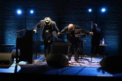 K1600_Klaus-Lage-Bo-Heart-Christuskirche-KAMERAKUNSTcom-75