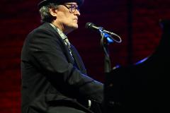 K1600_Klaus-Lage-Bo-Heart-Christuskirche-KAMERAKUNSTcom-8