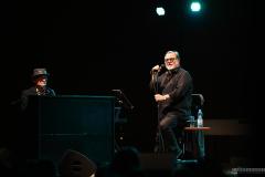 K1600_Klaus-Lage-Bo-Heart-Christuskirche-KAMERAKUNSTcom-9