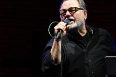 K1600_Klaus-Lage-Bo-Heart-Christuskirche-KAMERAKUNSTcom