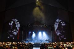 K1600_2024-10-20-Laibach-Christuskirche-01-Martin-Becker