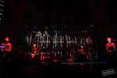 K1600_2024-10-20-Laibach-Christuskirche-02-Martin-Becker