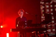 K1600_2024-10-20-Laibach-Christuskirche-03-Martin-Becker