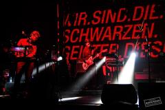 K1600_2024-10-20-Laibach-Christuskirche-04-Martin-Becker