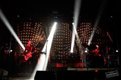 K1600_2024-10-20-Laibach-Christuskirche-05-Martin-Becker