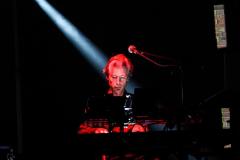 K1600_2024-10-20-Laibach-Christuskirche-06-Martin-Becker