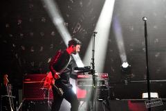 K1600_2024-10-20-Laibach-Christuskirche-07-Martin-Becker