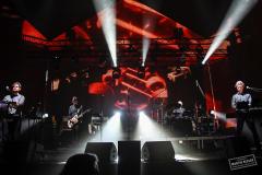 K1600_2024-10-20-Laibach-Christuskirche-08-Martin-Becker