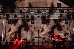 K1600_2024-10-20-Laibach-Christuskirche-09-Martin-Becker