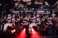 K1600_2024-10-20-Laibach-Christuskirche-10-Martin-Becker