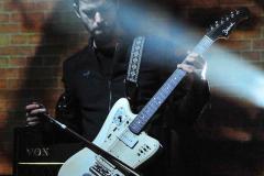 K1600_2024-10-20-Laibach-Christuskirche-11-Martin-Becker