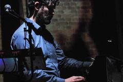 K1600_2024-10-20-Laibach-Christuskirche-12-Martin-Becker