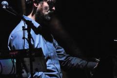 K1600_2024-10-20-Laibach-Christuskirche-13-Martin-Becker