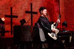 K1600_2024-10-20-Laibach-Christuskirche-14-Martin-Becker