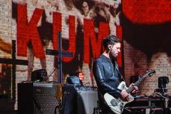 K1600_2024-10-20-Laibach-Christuskirche-15-Martin-Becker