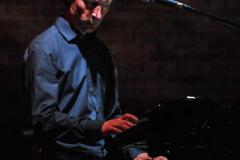 K1600_2024-10-20-Laibach-Christuskirche-16-Martin-Becker