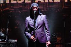 K1600_2024-10-20-Laibach-Christuskirche-17-Martin-Becker