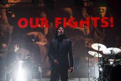 K1600_2024-10-20-Laibach-Christuskirche-18-Martin-Becker