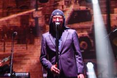 K1600_2024-10-20-Laibach-Christuskirche-19-Martin-Becker