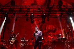 K1600_2024-10-20-Laibach-Christuskirche-20-Martin-Becker