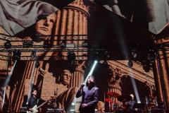 K1600_2024-10-20-Laibach-Christuskirche-21-Martin-Becker