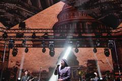 K1600_2024-10-20-Laibach-Christuskirche-22-Martin-Becker