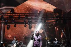 K1600_2024-10-20-Laibach-Christuskirche-23-Martin-Becker