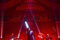 K1600_2024-10-20-Laibach-Christuskirche-24-Martin-Becker