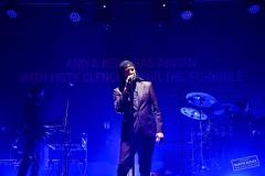 K1600_2024-10-20-Laibach-Christuskirche-25-Martin-Becker