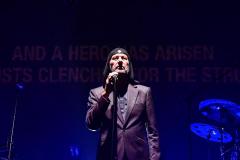 K1600_2024-10-20-Laibach-Christuskirche-26-Martin-Becker