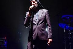 K1600_2024-10-20-Laibach-Christuskirche-27-Martin-Becker