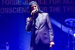 K1600_2024-10-20-Laibach-Christuskirche-28-Martin-Becker