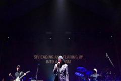 K1600_2024-10-20-Laibach-Christuskirche-29-Martin-Becker