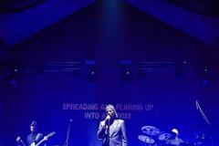 K1600_2024-10-20-Laibach-Christuskirche-30-Martin-Becker