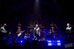 K1600_2024-10-20-Laibach-Christuskirche-31-Martin-Becker