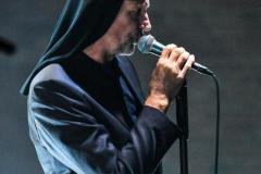 K1600_2024-10-20-Laibach-Christuskirche-32-Martin-Becker