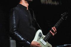 K1600_2024-10-20-Laibach-Christuskirche-33-Martin-Becker