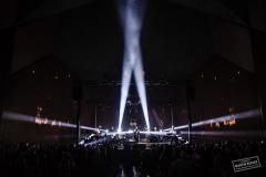 K1600_2024-10-20-Laibach-Christuskirche-34-Martin-Becker