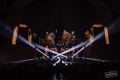 K1600_2024-10-20-Laibach-Christuskirche-35-Martin-Becker