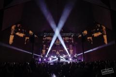 K1600_2024-10-20-Laibach-Christuskirche-36-Martin-Becker
