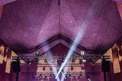 K1600_2024-10-20-Laibach-Christuskirche-37-Martin-Becker