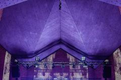 K1600_2024-10-20-Laibach-Christuskirche-38-Martin-Becker