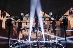 K1600_2024-10-20-Laibach-Christuskirche-39-Martin-Becker