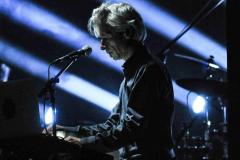 K1600_2024-10-20-Laibach-Christuskirche-40-Martin-Becker